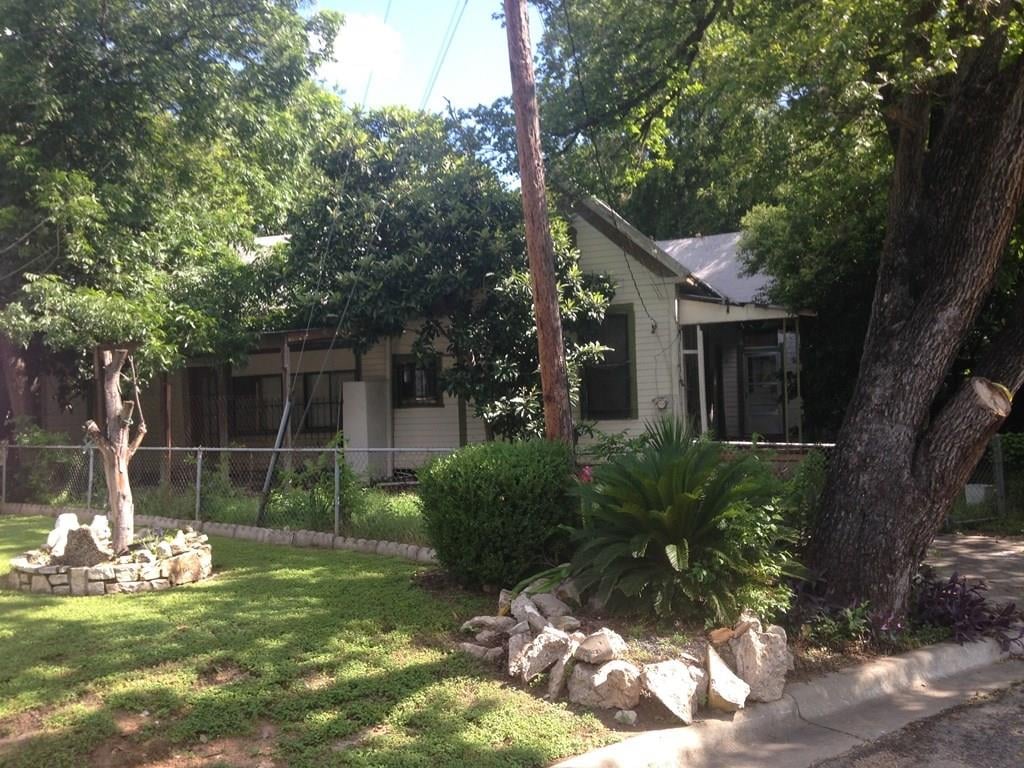 View 2308 Oak Crest Ave in Bouldin Creek 2308 Oak Crest Ave, photo 1, Bouldin Creek, Austin, TX