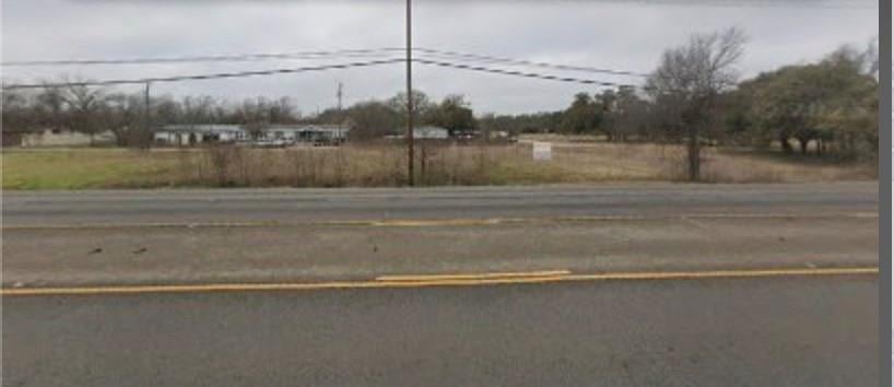 View 2309 N Bell BLVD in Cedar Park Ranchettes 06A 2309 N Bell BLVD - property photo 1 - Luxury lot in Cedar Park Ranchettes 06A, Cedar Park, TX
