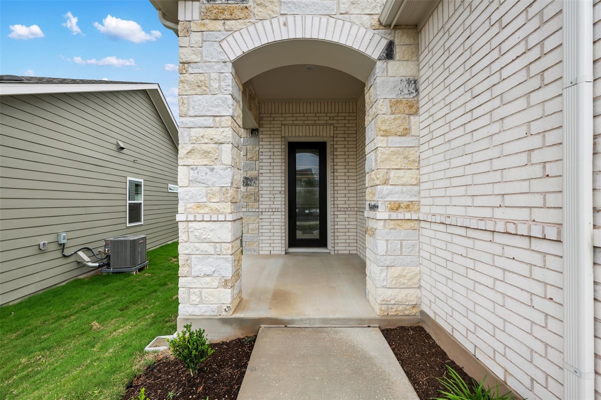 Bathroom at 231 Ranier Way - 3 bed 2 bath home