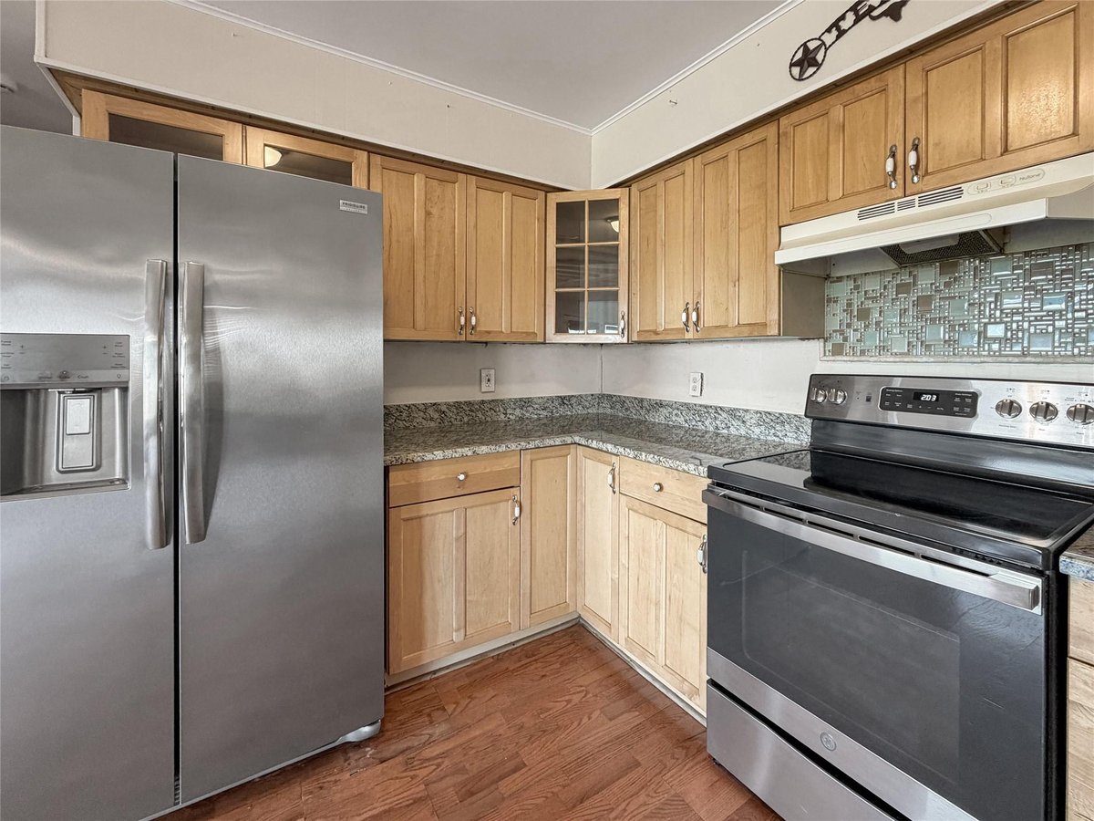 Bathroom at 231 Vip Dr - 3 bed 2 bath home