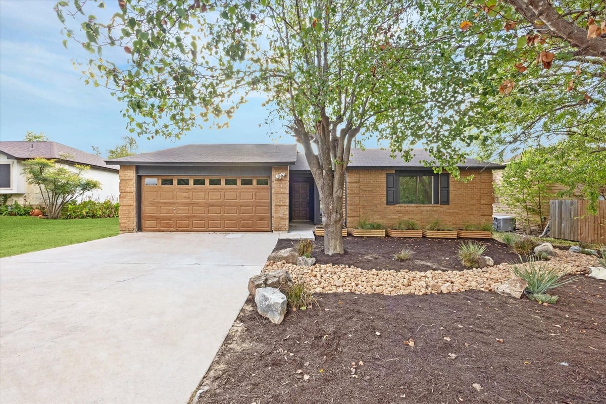 View 2310 Stratford Dr in Round Rock 2310 Stratford Dr, photo 1, Round Rock, Round Rock, TX