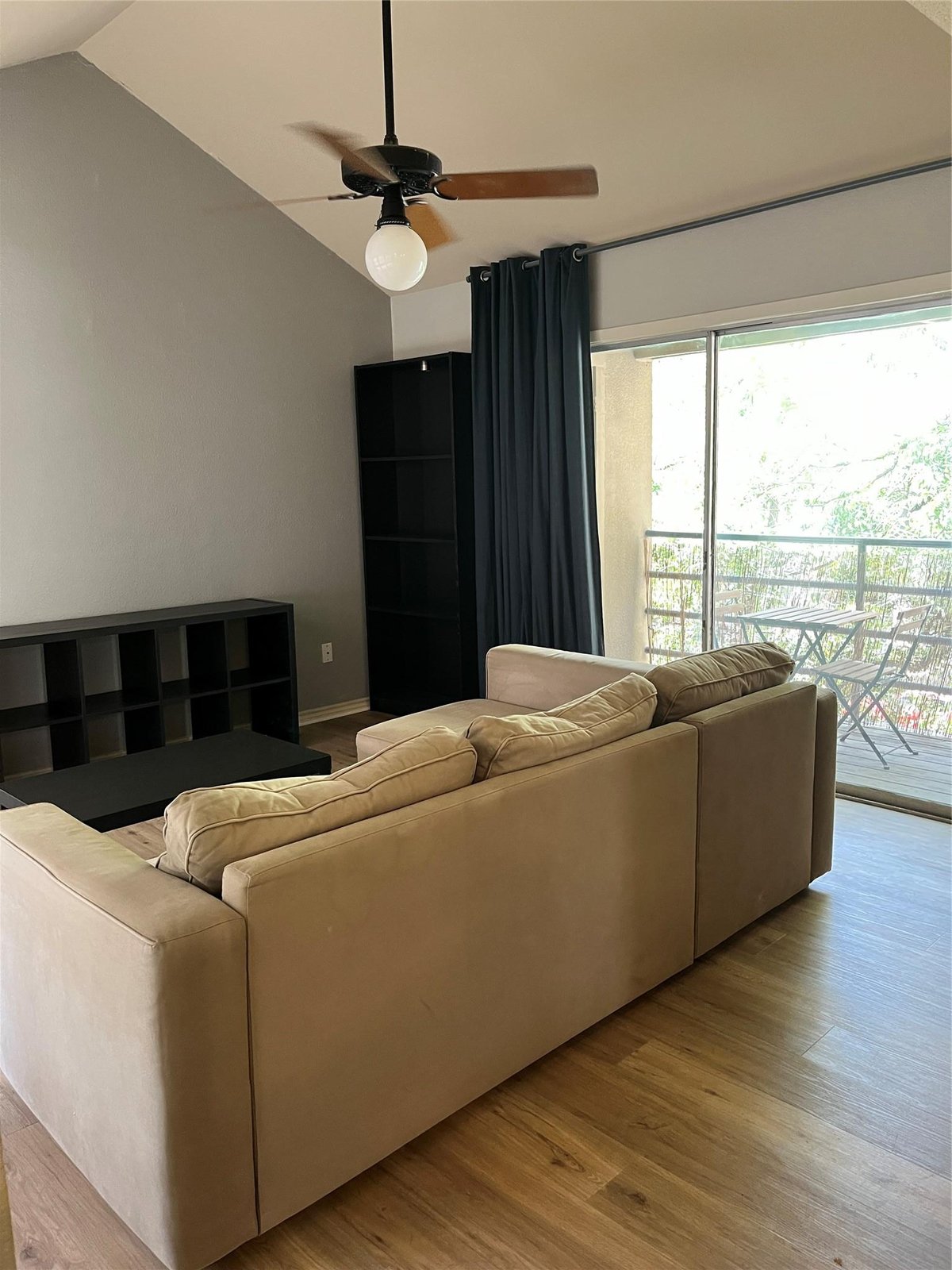 View 2311 W Nueces ST Unit #301 in Stones Throw Condo 2311 W Nueces ST Unit #301 - property photo 1 - Luxury home in Stones Throw Condo, Austin, TX