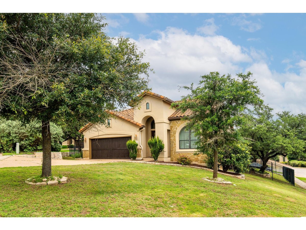 View 2312 Gilia DR in Austin 2312 Gilia DR, photo 1, Austin, Austin, TX