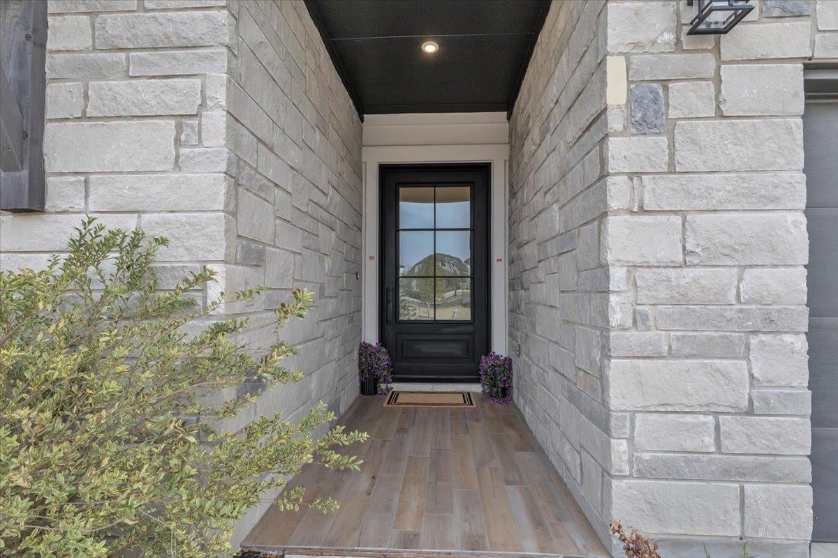 Bathroom at 2312 Mondello Path - 4 bed 4 bath home