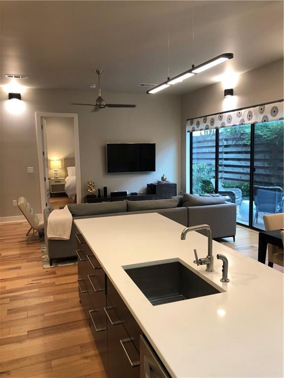 View 2314 Enfield RD Unit #100 in Tarrytown Place Condo 2314 Enfield RD Unit #100 - property photo 1 - Luxury home in Tarrytown Place Condo, Austin, TX