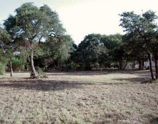 View 2316 Portofino Ridge Dr in BARTON CREEK SEC G PHS 2 2316 Portofino Ridge Dr - property photo 1 - Luxury lot in BARTON CREEK SEC G PHS 2, Austin, TX