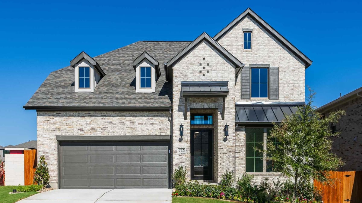 View 232 Gary Wayne DR in Liberty Hill 232 Gary Wayne DR, photo 1 of 15, Liberty Hill, Liberty Hill, TX