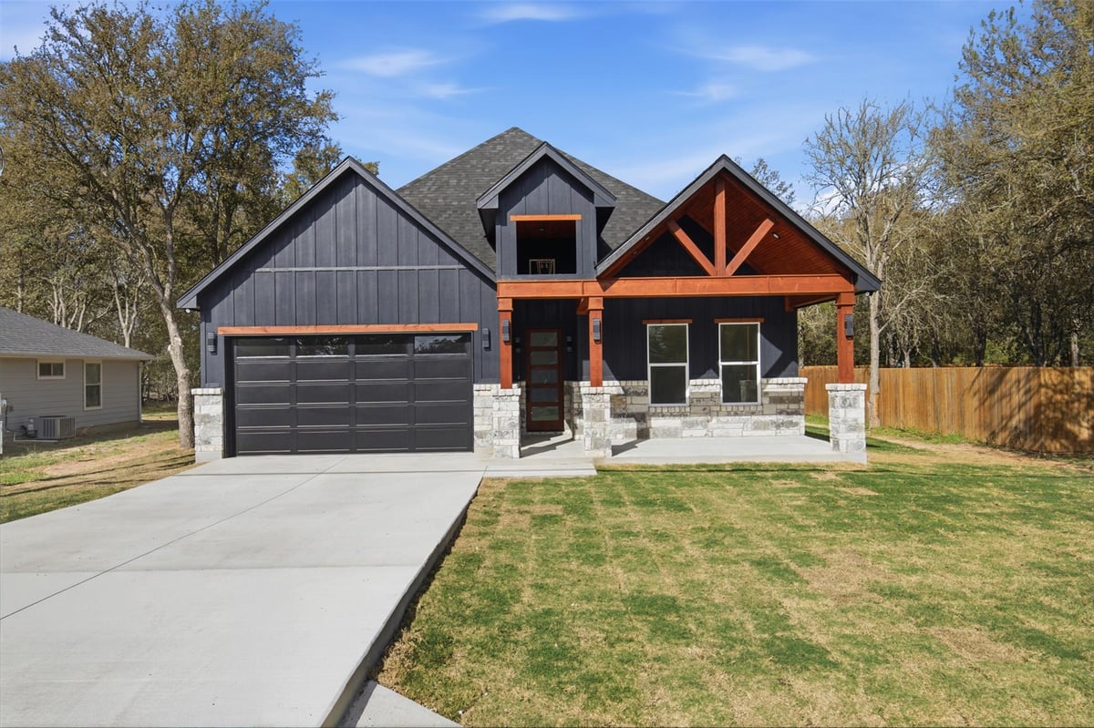 View 232 Waikakaaua DR in Bastrop 232 Waikakaaua DR, photo 1 of 22, Bastrop, Bastrop, TX
