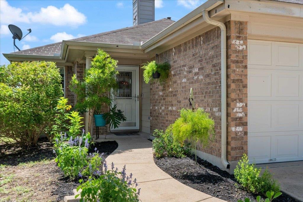 View 2321 Kale DR in Austin 2321 Kale DR, photo 1, Austin, Austin, TX