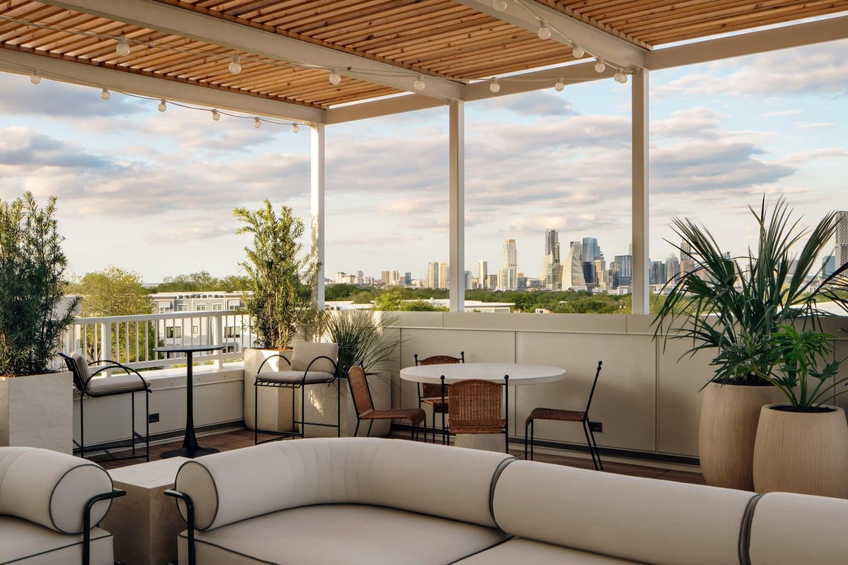 View 2323 S Lamar BLVD Unit #237 in Precision Add 2323 S Lamar BLVD Unit #237 - property photo 1 - Luxury home in Precision Add, Austin, TX