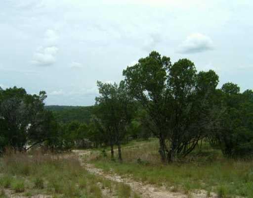 View 2327 N Cuernavaca Dr. 'F' in Robinson T J 2327 N Cuernavaca Dr. 'F' - front exterior - Luxury lot in Robinson T J, Austin, TX