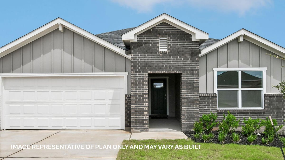 View 233 Cascade Falls LN in Marble Falls 233 Cascade Falls LN, photo 1 of 38, Marble Falls, Marble Falls, TX