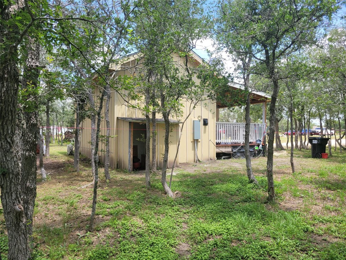 View 233 St Marys RD in Los Milagros Phase 3 233 St Marys RD - property photo 1 - Luxury home in Los Milagros Phase 3, Dale, TX