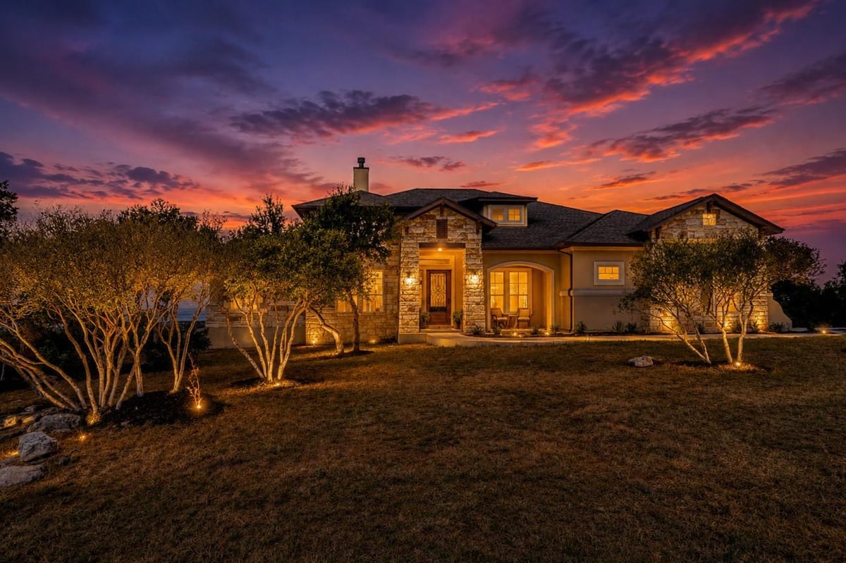 View 235 Chestnut XING in Burnet 235 Chestnut XING, photo 1 of 40, Burnet, Burnet, TX