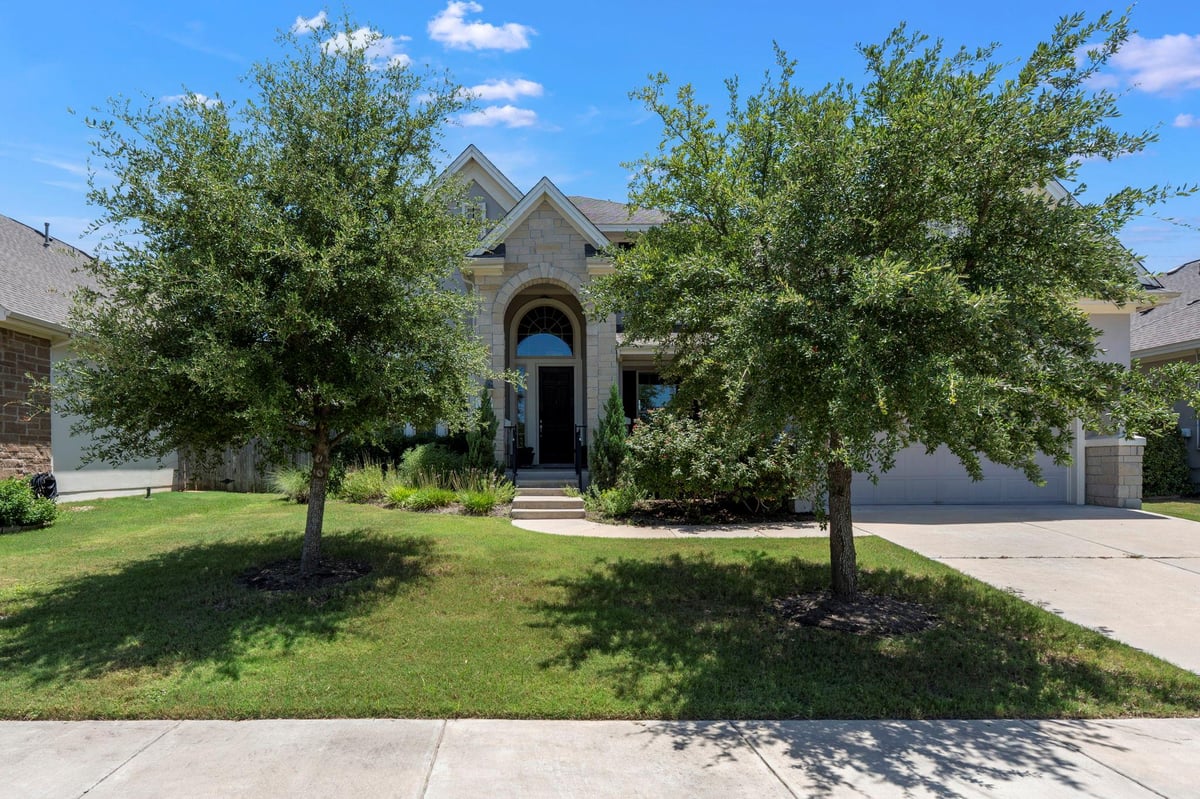 View 235 Senna DR in Dripping Springs 235 Senna DR, photo 1, Dripping Springs, Dripping Springs, TX