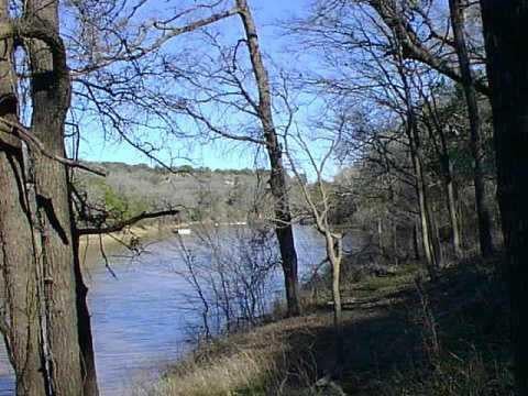 View 23501 Hwy 71 23501 Hwy 71 - front exterior - Luxury home in Spicewood, TX