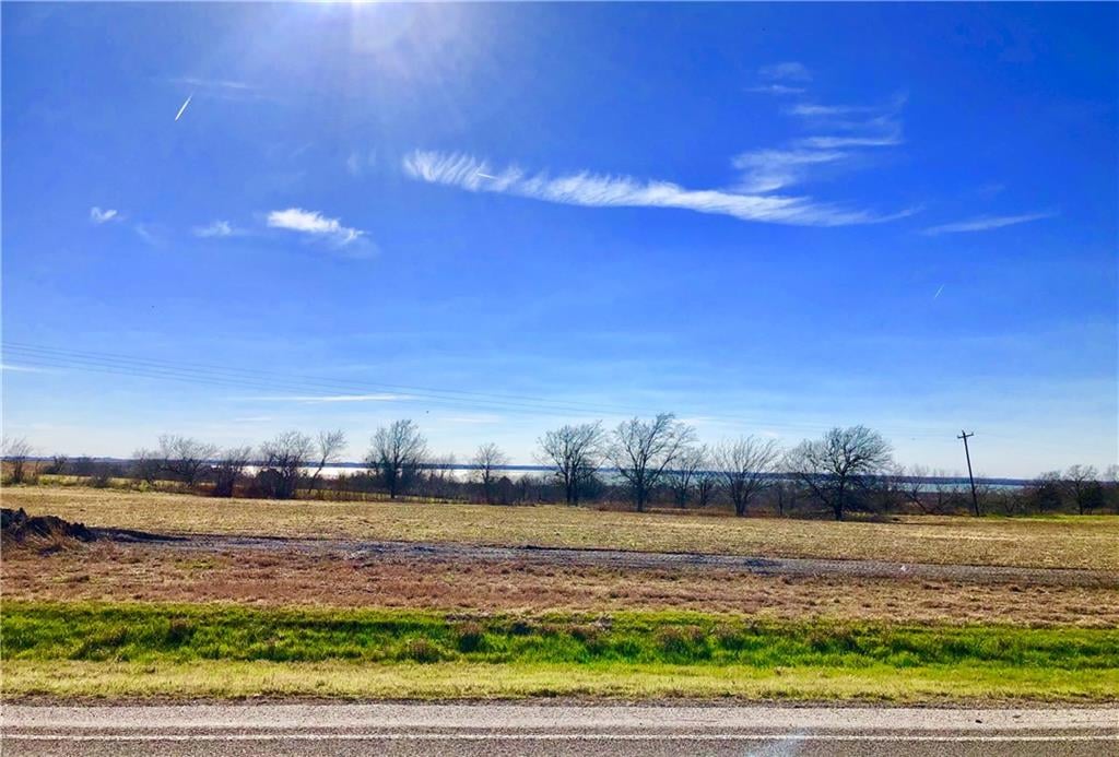 View 23546 Fm 971 23546 Fm 971 - front exterior - Luxury lot in Granger, TX