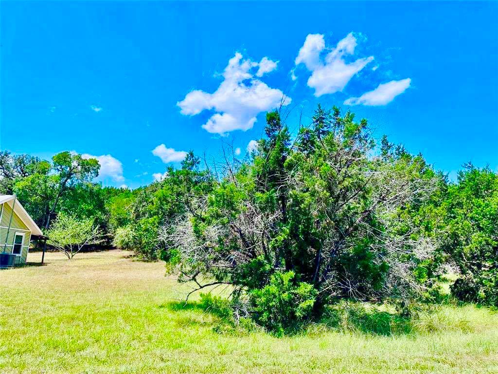 Kitchen at 237 Pleasant Valley Rd - Woodcreek Sec 9-A, Wimberley, TX