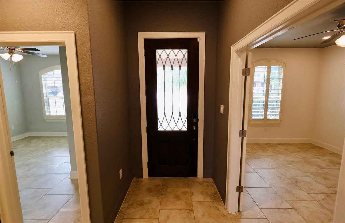 Bathroom at 239 Bamberger Ave - 4 bed 3 bath home