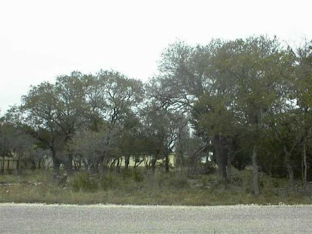 View 24 Indian Princess 24 Indian Princess - front exterior - Luxury lot in Wimberley, TX