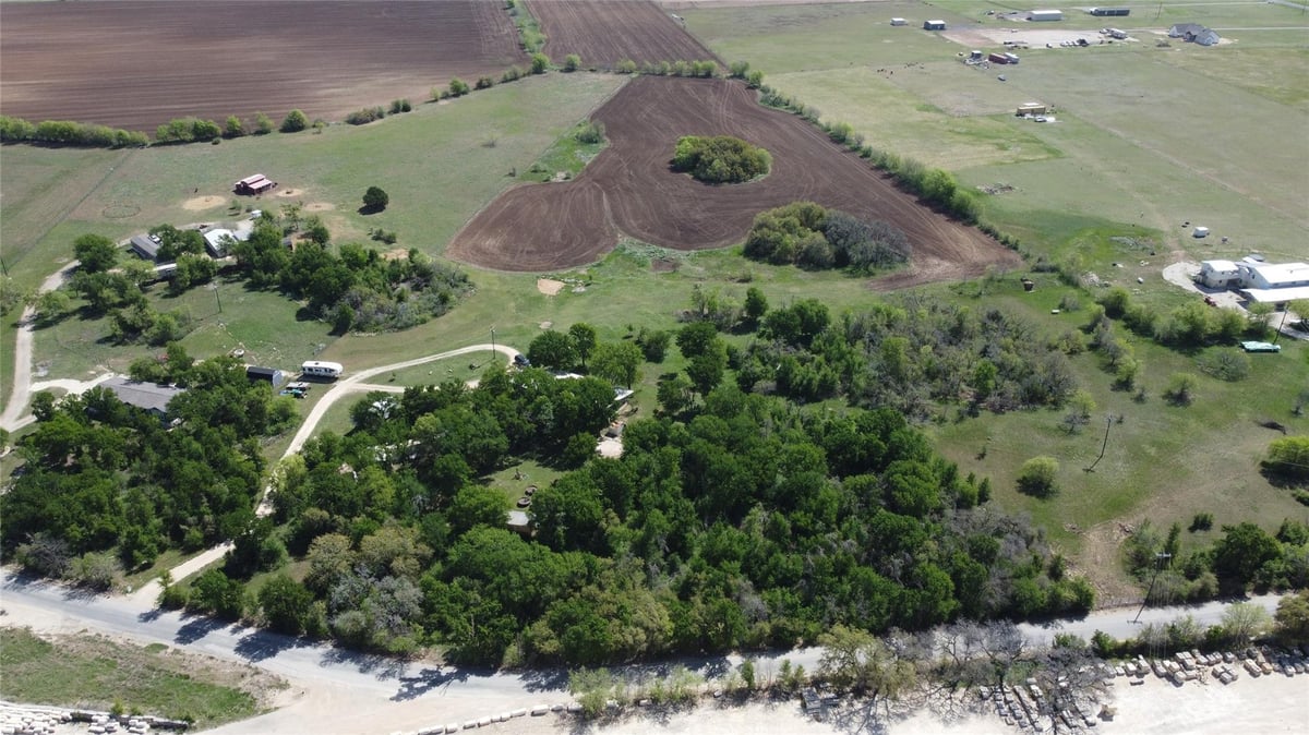 View 240 County Road 344 in Jarrell 240 County Road 344, photo 1 of 16, Jarrell, Jarrell, TX