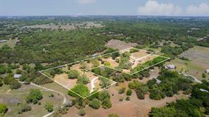 View 240 Lanier Ranch RD Unit #B in Purcell Sub 240 Lanier Ranch RD Unit #B - property photo 1 - Luxury home in Purcell Sub, Driftwood, TX