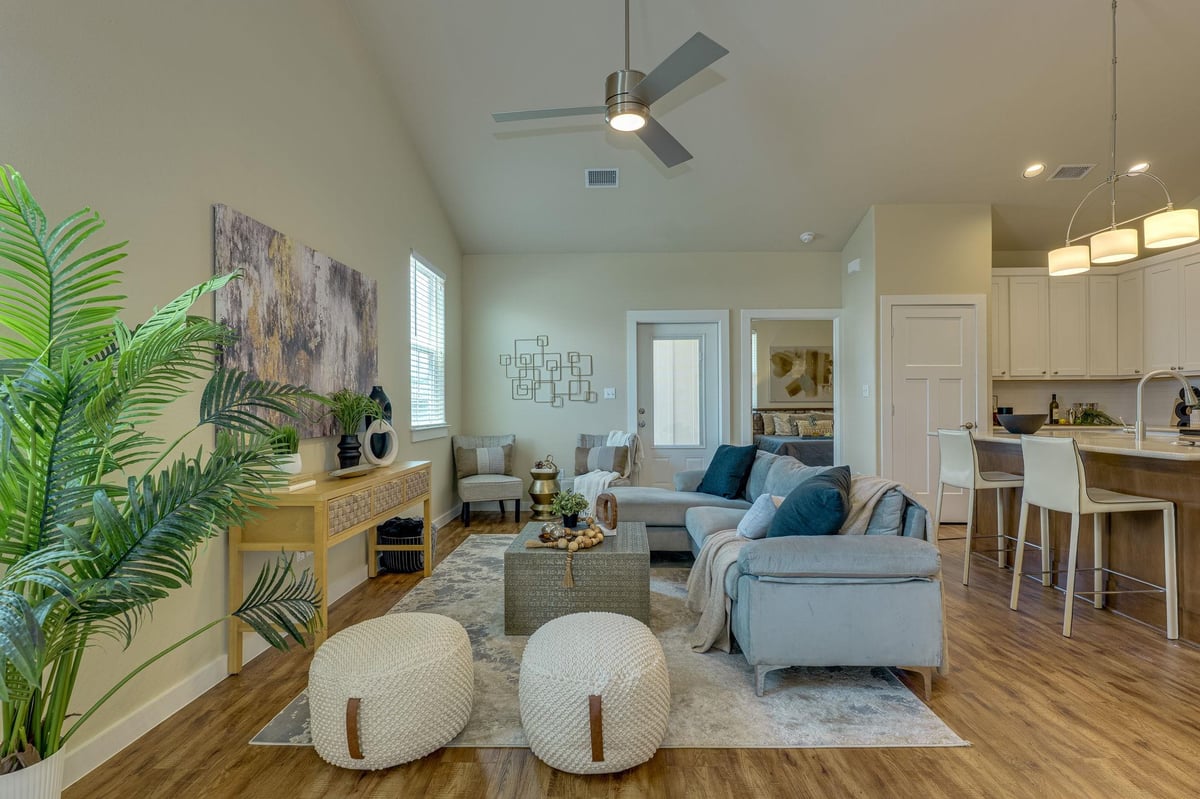 View 240 Rose DR Unit #A in Gateway 26 Doors 240 Rose DR Unit #A - property photo 1 - Luxury home in Gateway 26 Doors, Dripping Springs, TX
