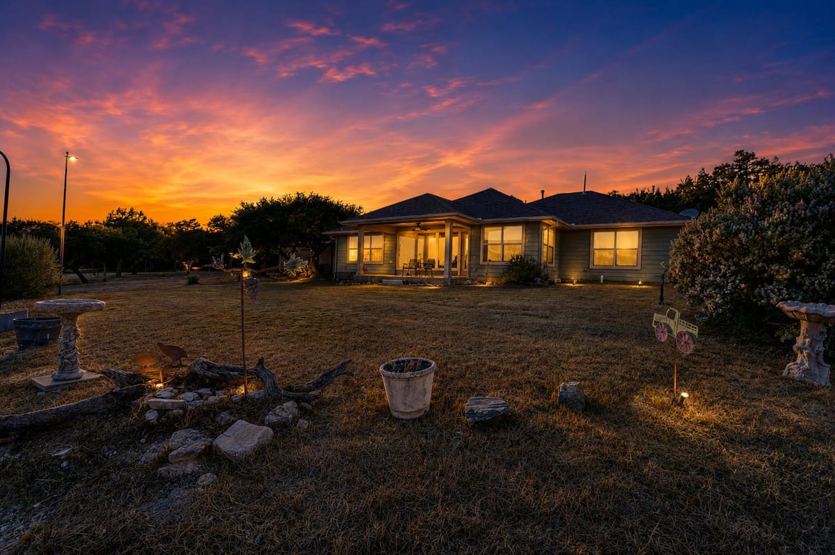 View 2400 County Road 330 in Burnet 2400 County Road 330, photo 1 of 24, Burnet, Burnet, TX