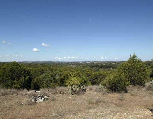 View 2401 Dominion HL 2401 Dominion HL - front exterior - Luxury lot in Austin, TX