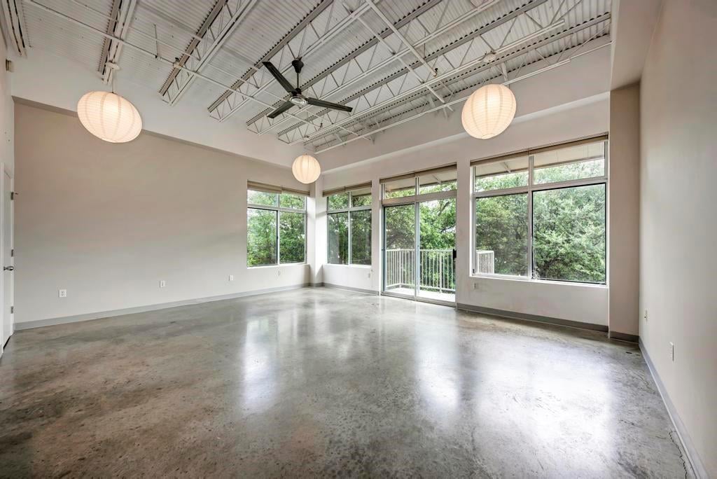 View 2401 E 6th ST Unit #3046 in Pedernales Condo Amd 2401 E 6th ST Unit #3046 - property photo 1 - Luxury home in Pedernales Condo Amd, Austin, TX
