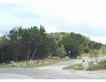 View 2401 Never BND in Davenport Ranch Phs 7 Sec 3 2401 Never BND - front exterior - Luxury lot in Davenport Ranch Phs 7 Sec 3, Austin, TX