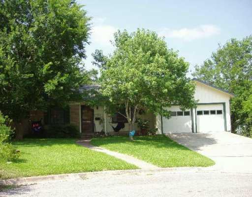 View 2403 Oakhaven Cir in Barton Hills 2403 Oakhaven Cir, photo 1, Barton Hills, Austin, TX