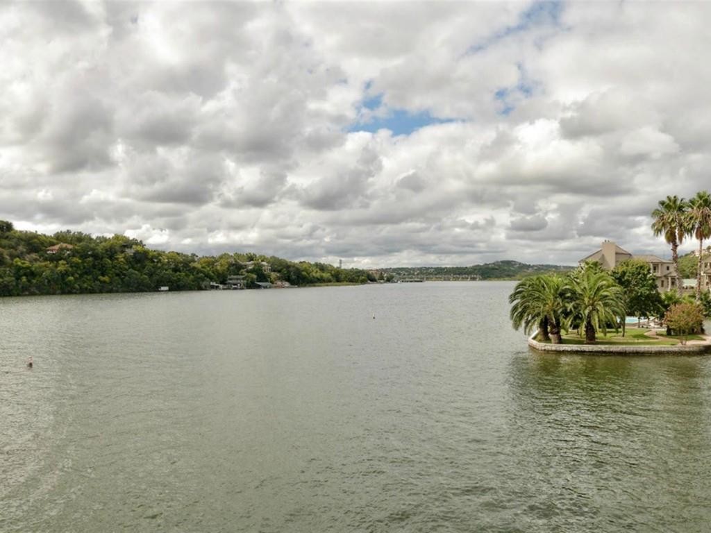 View 2403 WESTLAKE Dr in Orleans Harbor Condo Amd 2403 WESTLAKE Dr - property photo 1 - Luxury home in Orleans Harbor Condo Amd, Austin, TX