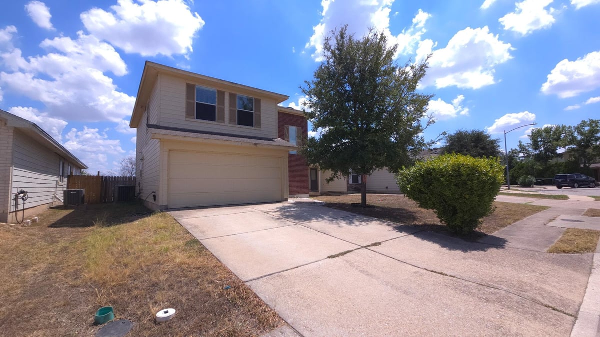 View 2405 Kale DR in Austin 2405 Kale DR, photo 1 of 18, Austin, Austin, TX