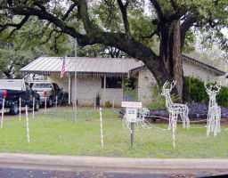 View 2407 SOUTHLAND Dr Unit #1 in SOUTHWEST TERRACE SEC 1 2407 SOUTHLAND Dr Unit #1 - property photo 1 - Luxury home in SOUTHWEST TERRACE SEC 1, Austin, TX