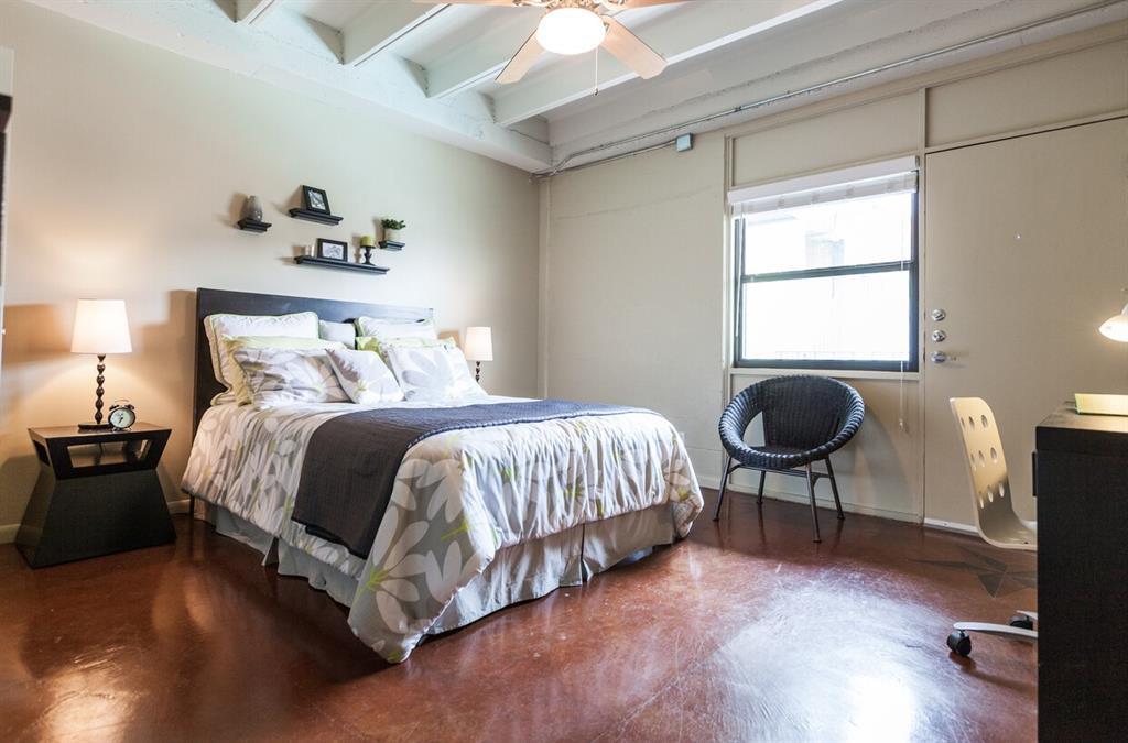 View 2408 Leon ST Unit #100 in Division D 2408 Leon ST Unit #100 - property photo 1 - Luxury home in Division D, Austin, TX
