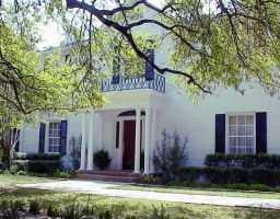 View 2408 Windsor Rd in SUNSET HILL ENFIELD 2408 Windsor Rd - property photo 1 - Luxury home in SUNSET HILL ENFIELD, Austin, TX