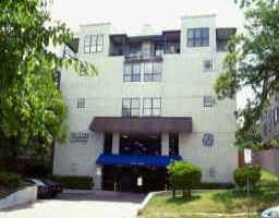 2409 Leon ST # 204 - Sold by Keenan Group