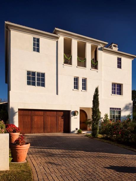 View 2409 Spring Ln Unit #A in Tarrytown 2409 Spring Ln Unit #A - property photo 1 - Luxury home in Tarrytown, Austin, TX