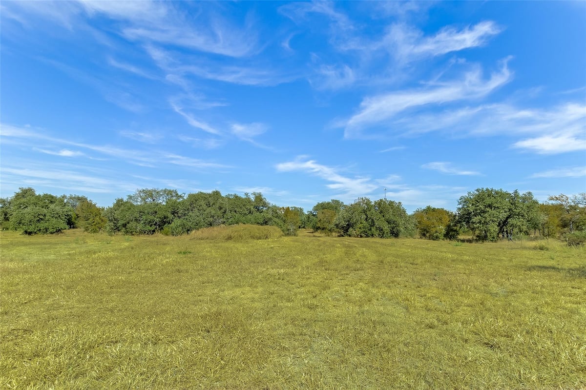 View 241 Lehne Loop in Lehne Ranch 241 Lehne Loop - property photo 1 - Luxury lot in Lehne Ranch, Buchanan Dam, TX