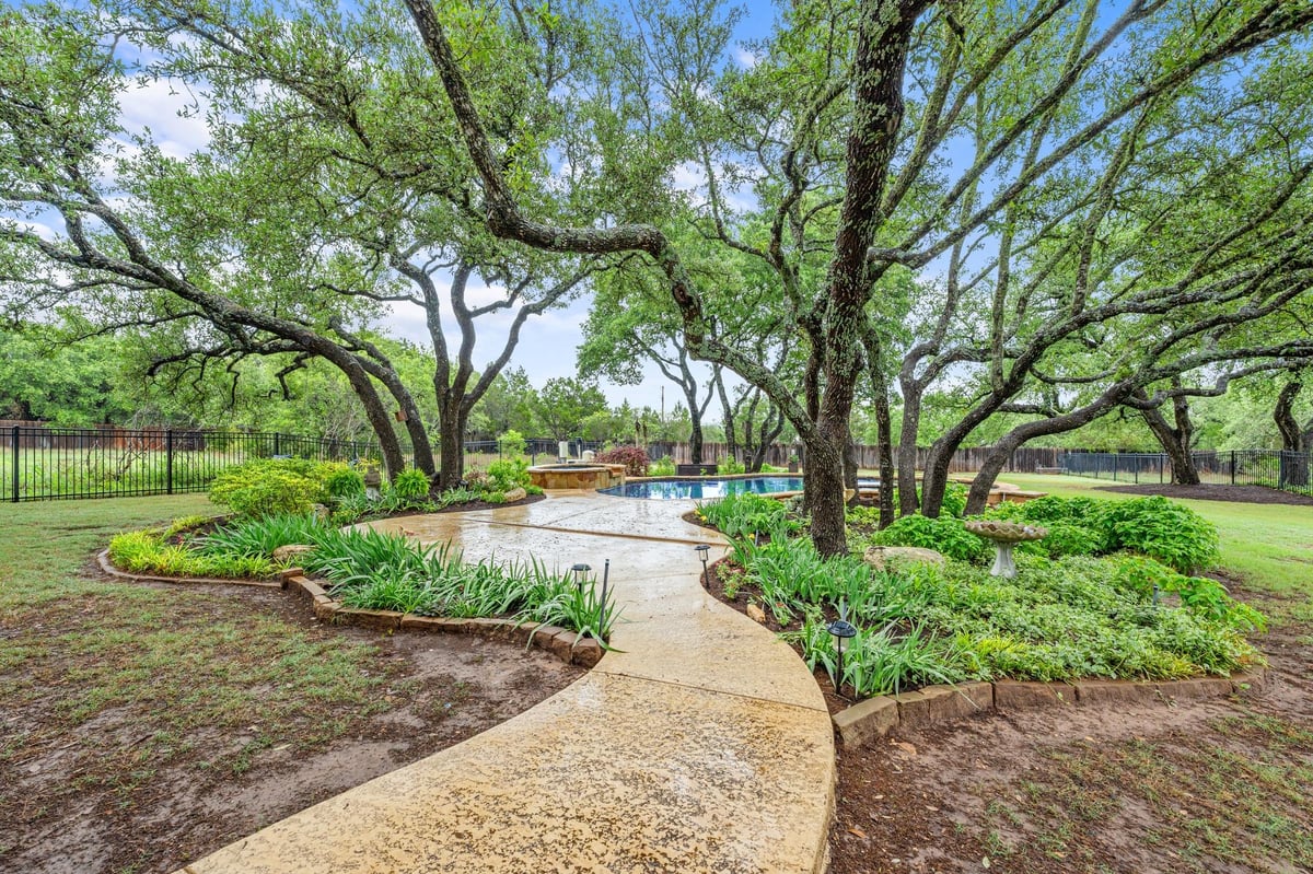 View 241 Onion Creek LN in Creek Of Driftwood 241 Onion Creek LN - property photo 1 - Luxury home in Creek Of Driftwood, Driftwood, TX