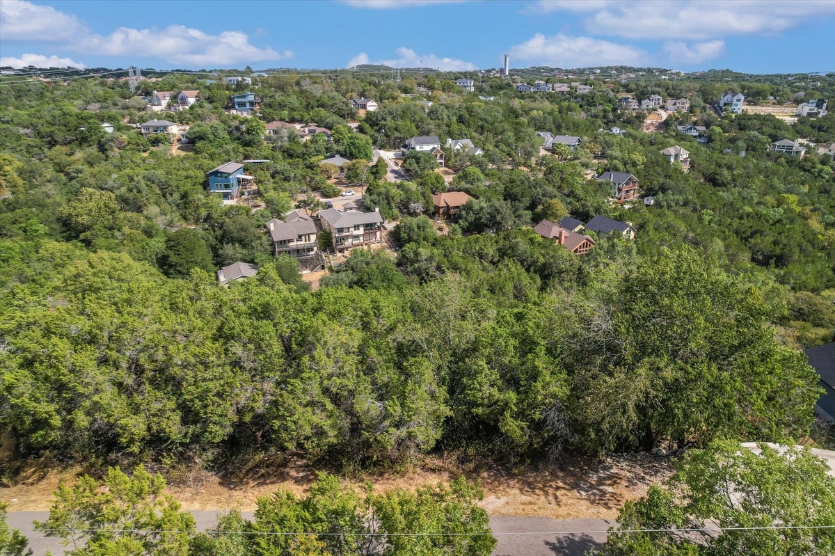 2410 & 2412 Crazyhorse PASS, photo 1 of 15, Austin, Austin, TX