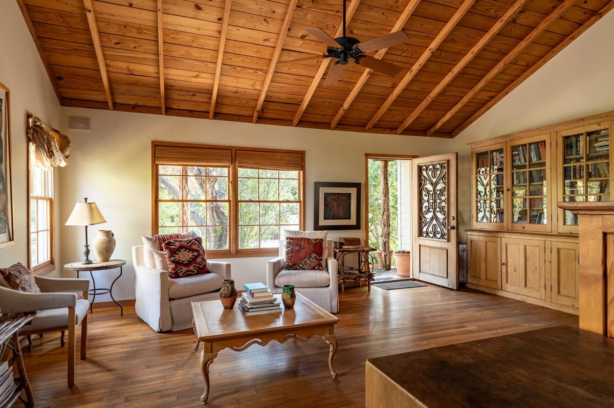 2410 Dormarion LN, photo 1 of 25, Tarrytown, Austin, TX