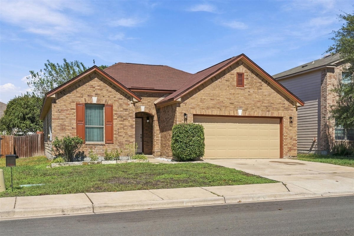 2411 Waizel WAY, photo 1 of 40, Georgetown, Georgetown, TX