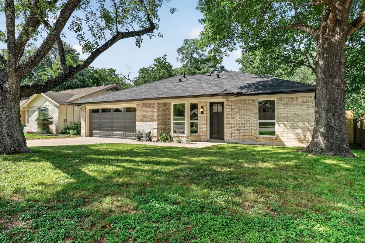 View 2412 Aldford DR in Austin 2412 Aldford DR, photo 1, Austin, Austin, TX
