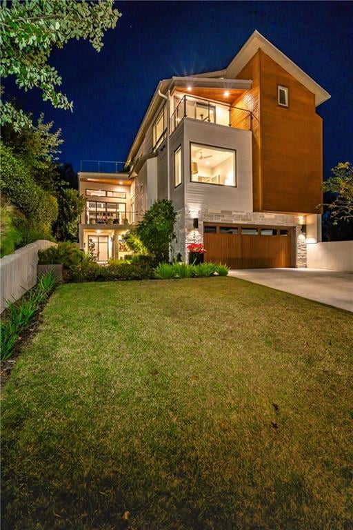 View 2412 McCall Rd in Tarrytown 2412 McCall Rd - property photo 1 - Luxury home in Tarrytown, Austin, TX