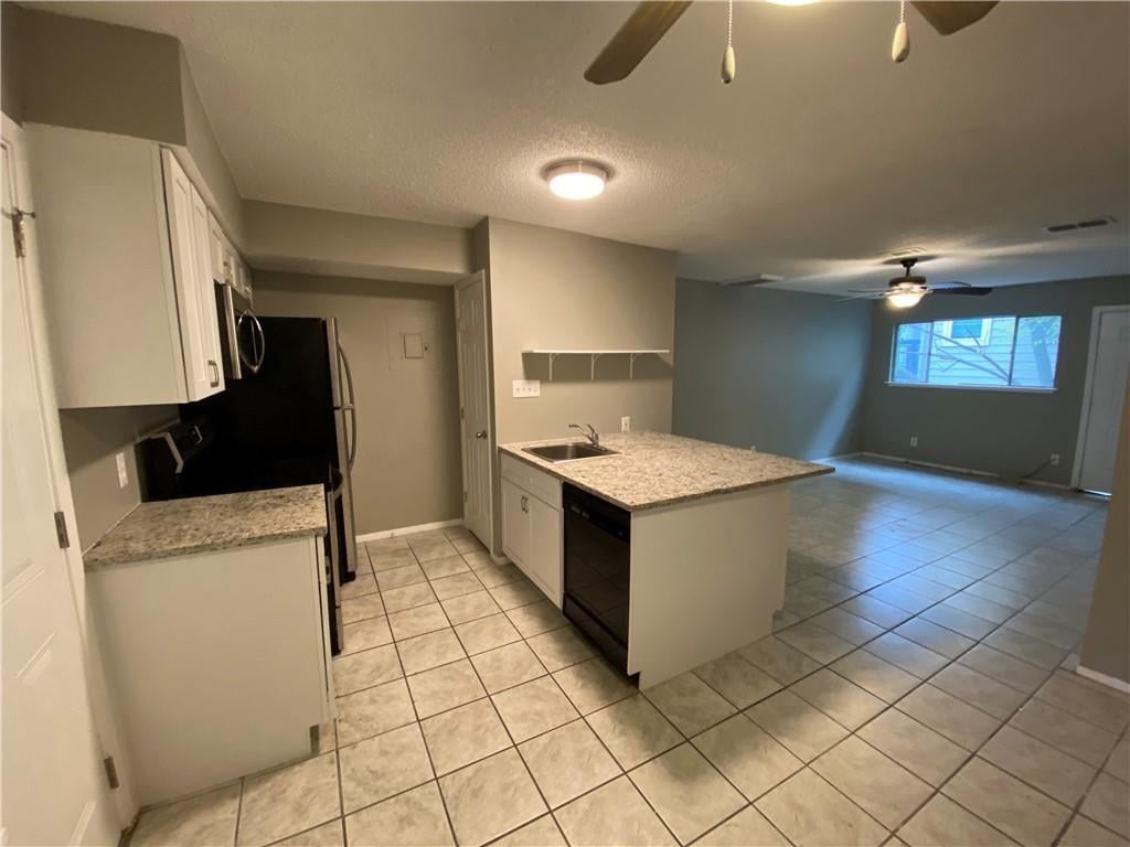 View 2413 Leon St Unit #101 in St Charles Condo Amd 2413 Leon St Unit #101 - property photo 1 - Luxury home in St Charles Condo Amd, Austin, TX