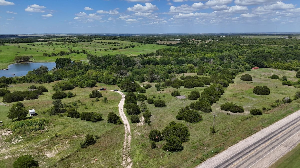 View 2416 Eddy Gatesville PKWY in Bruceville-Eddy 2416 Eddy Gatesville PKWY, photo 1 of 18, Bruceville-Eddy, Bruceville-Eddy, TX