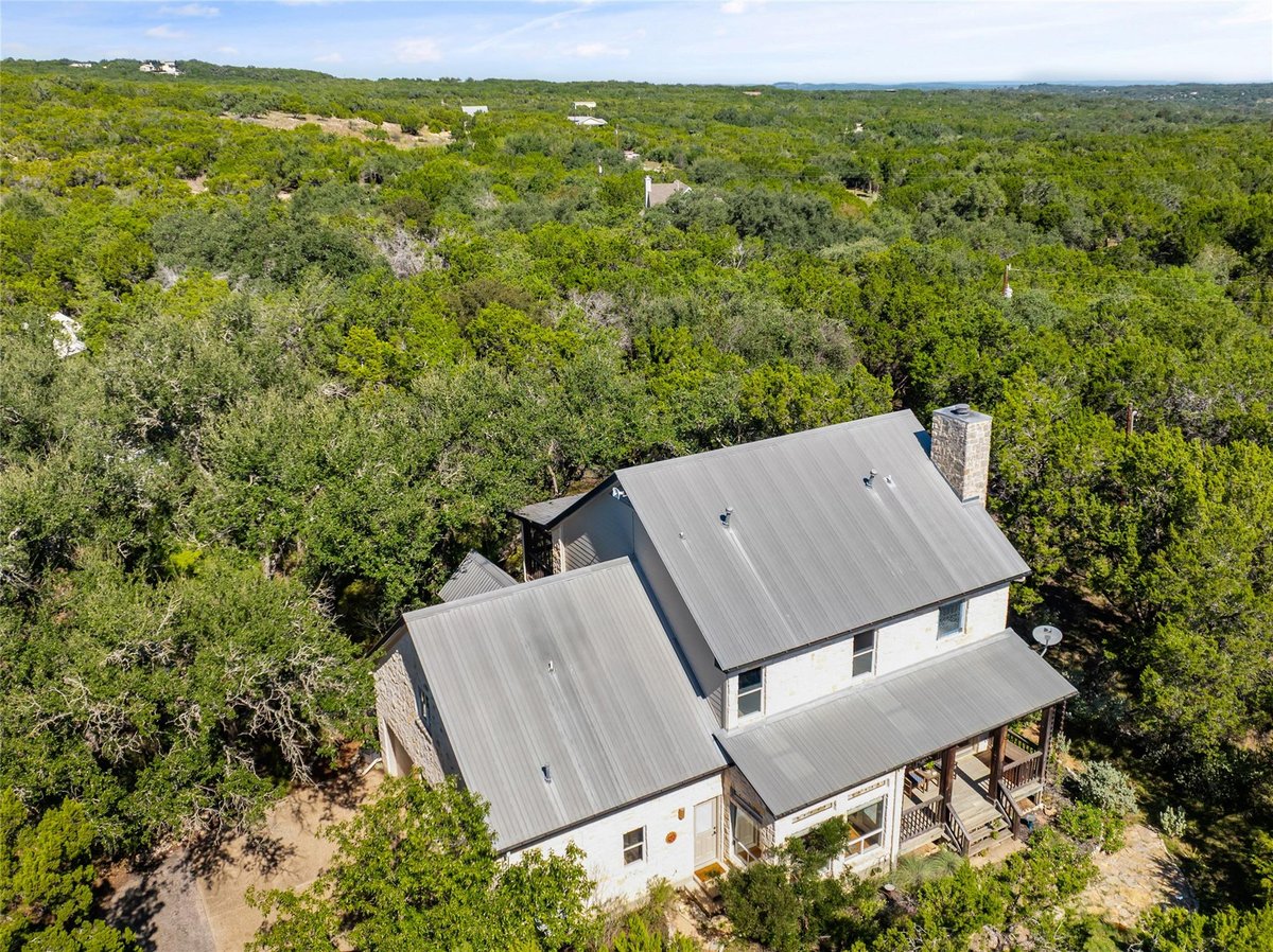 View 2422 Stagecoach Ranch RD in Dripping Springs 2422 Stagecoach Ranch RD, photo 1 of 40, Dripping Springs, Dripping Springs, TX
