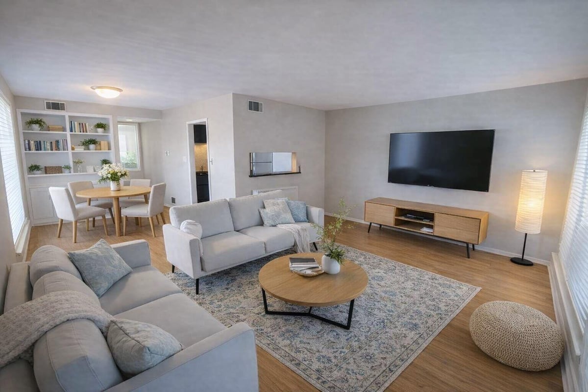 View 2425 Ashdale DR Unit #43 in Summit Condo Amd 2425 Ashdale DR Unit #43 - property photo 1 - Luxury home in Summit Condo Amd, Austin, TX